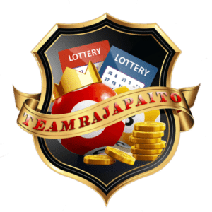 rajapaito :bbfs generator